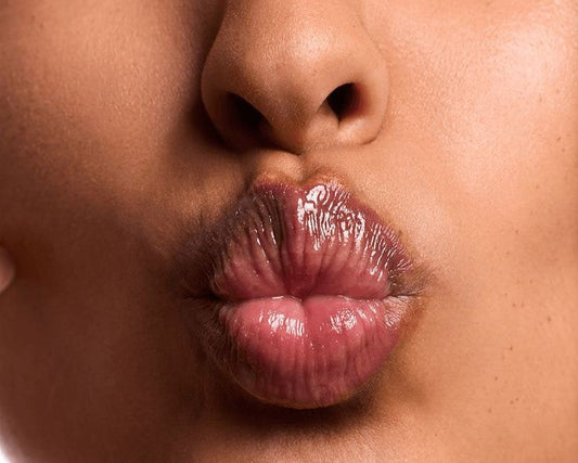 Comment choisir la bonne couleur de lèvres selon son style