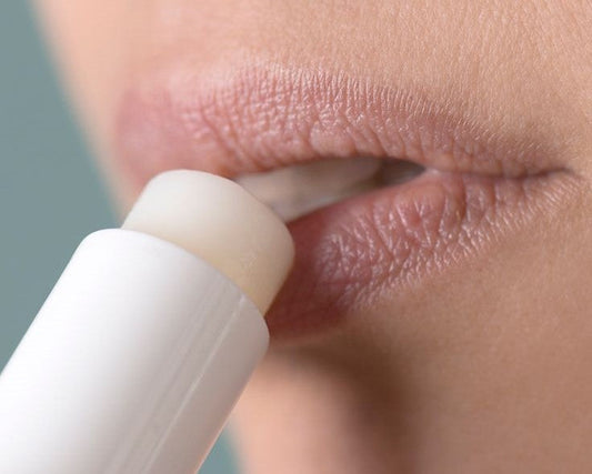 Routine lèvres : hydratation et maquillage longue durée