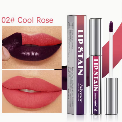 Encre à lèvre - Yori