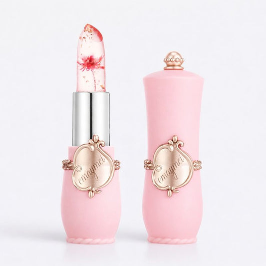 Rouge à lèvre magique - Yori