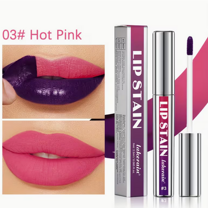 Encre à lèvre - Yori