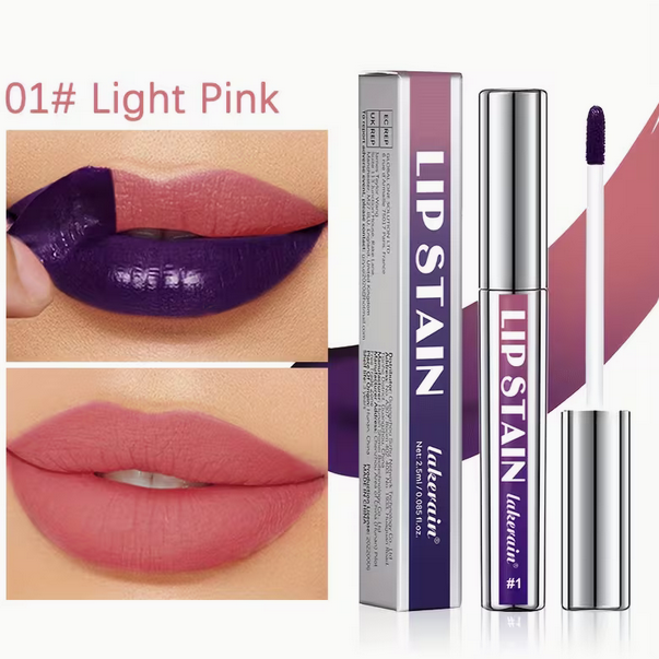 Encre à lèvre - Yori