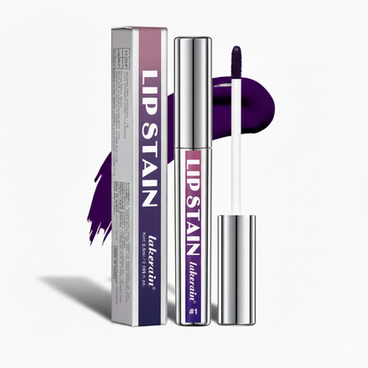 Encre à lèvre - Yori