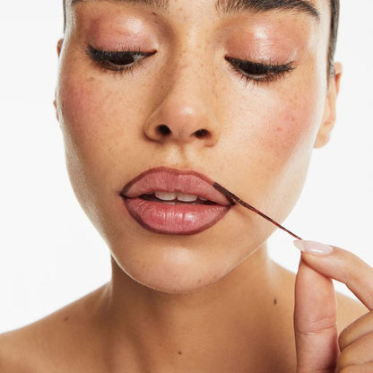 Encre à lèvre - Yori