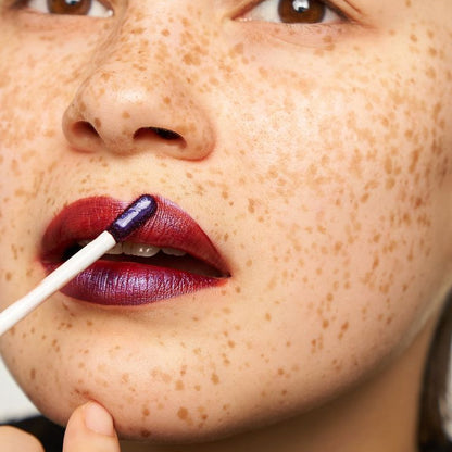 Encre à lèvre - Yori