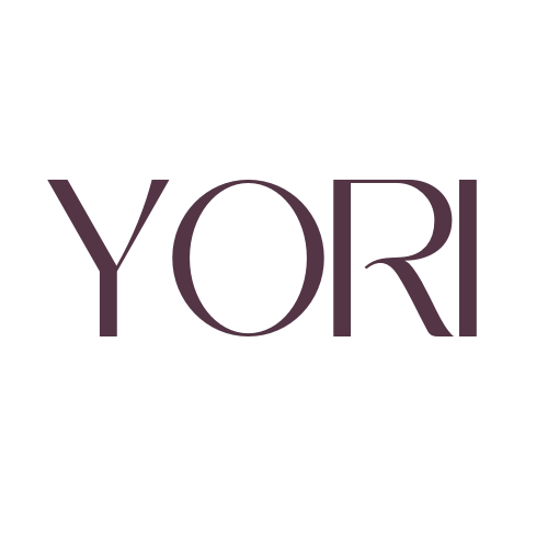 Yori Shop